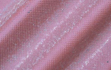 Cane End fibreglass roofing costs