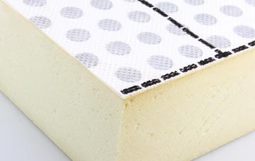 meeting Cane End building codes