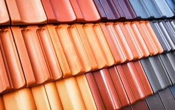 Cane End roof tile costs