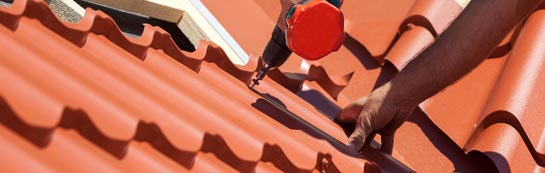 save on Cane End roof installation costs