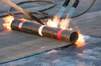 free Cane End roof quotes