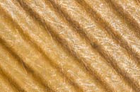 find rated Cane End roofers