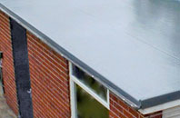 free Cane End flat roofing insulation quotes
