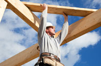 Cane End roof replacement work